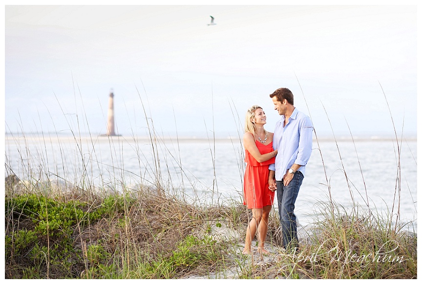 Folly_Beach_Engagement_Photography_April_Meachum_0109.jpg