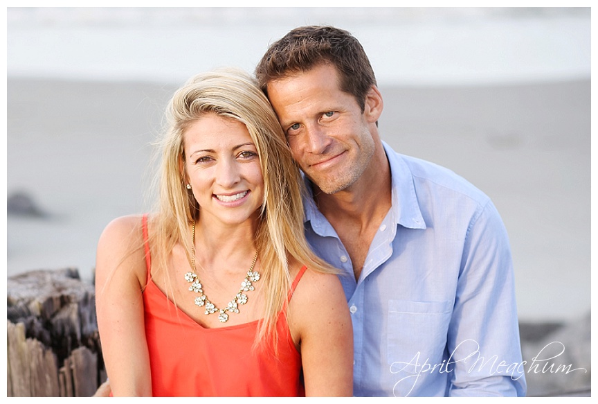 Folly_Beach_Engagement_Photography_April_Meachum_0110.jpg