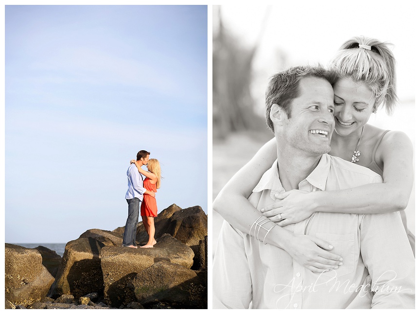 Folly_Beach_Engagement_Photography_April_Meachum_0114.jpg