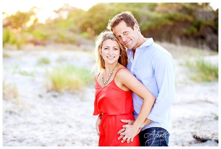 Folly_Beach_Engagement_Photography_April_Meachum_0115.jpg