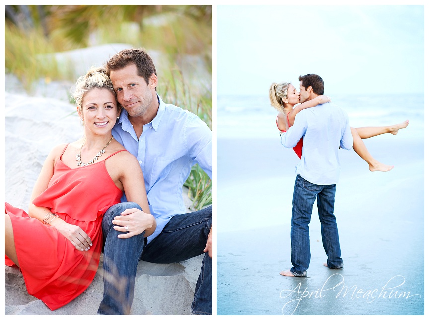 Folly_Beach_Engagement_Photography_April_Meachum_0119.jpg