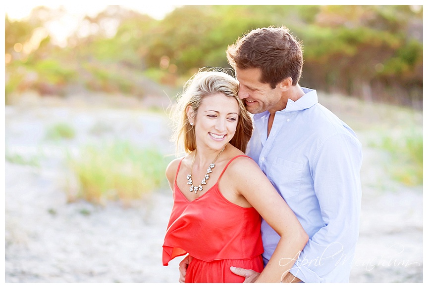 Folly_Beach_Engagement_Photography_April_Meachum_0121.jpg