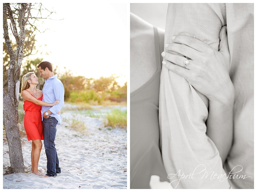 Folly_Beach_Engagement_Photography_April_Meachum_0122.jpg