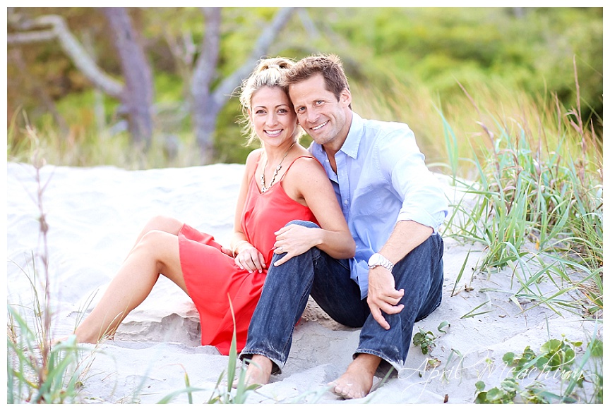 Folly_Beach_Engagement_Photography_April_Meachum_0123.jpg