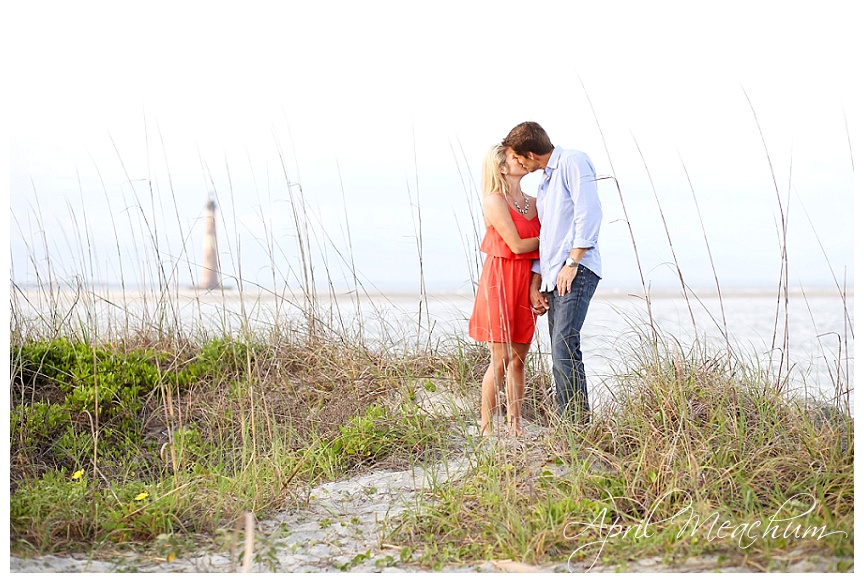 Folly_Beach_Engagement_Photography_April_Meachum_0124.jpg