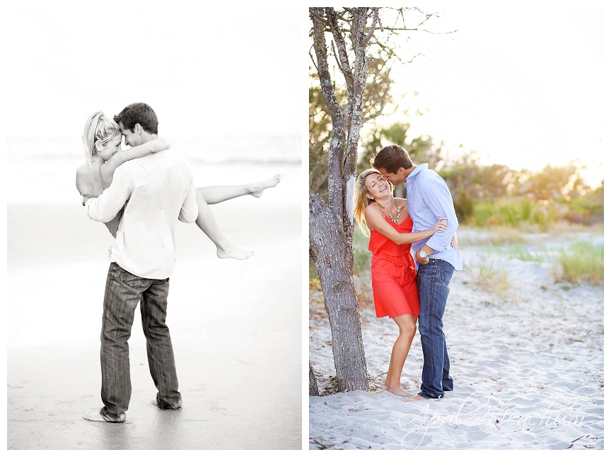 Folly_Beach_Engagement_Photography_April_Meachum_0125.jpg