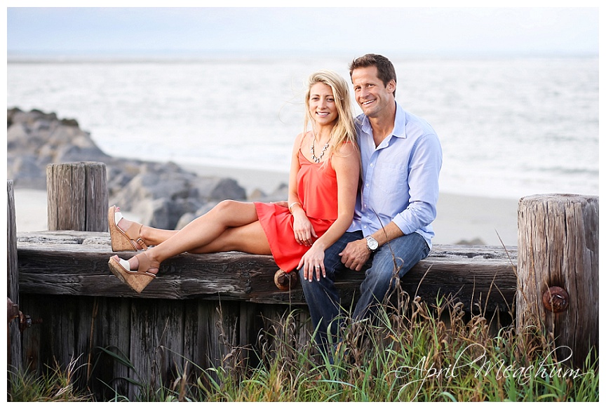 Folly_Beach_Engagement_Photography_April_Meachum_0126.jpg