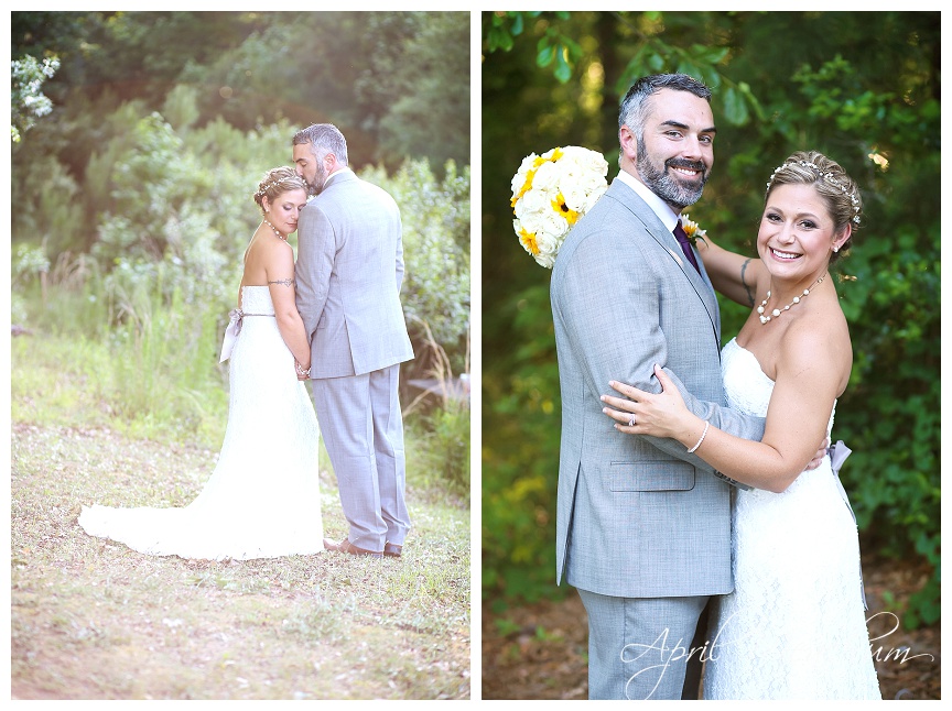 Pepper_Plantation_Wedding_Photography_April_Meachum_0131.jpg