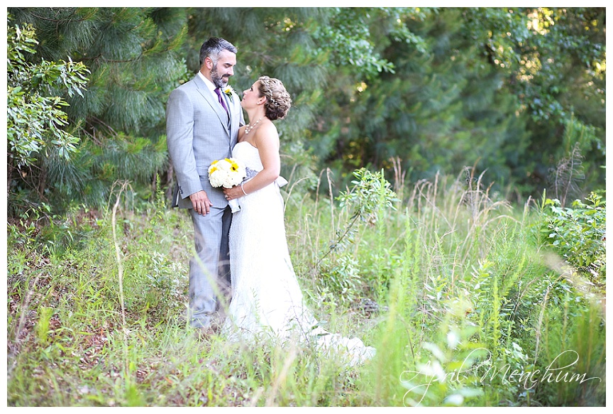 Pepper_Plantation_Wedding_Photography_April_Meachum_0132.jpg