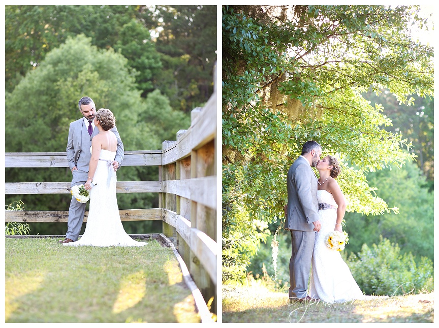 Pepper_Plantation_Wedding_Photography_April_Meachum_0133.jpg