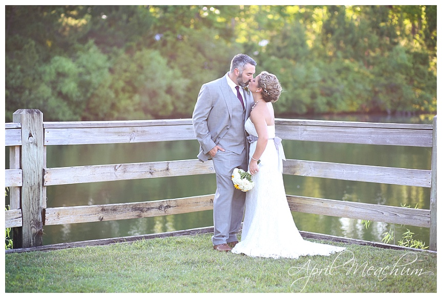 Pepper_Plantation_Wedding_Photography_April_Meachum_0136.jpg