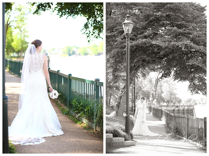 Augusta_Riverwalk_Wedding_Photography_April_Meachum_0138.jpg