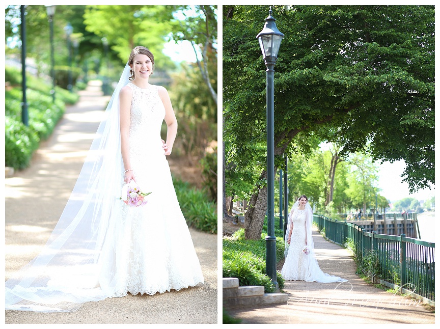 Augusta_Riverwalk_Wedding_Photography_April_Meachum_0141.jpg