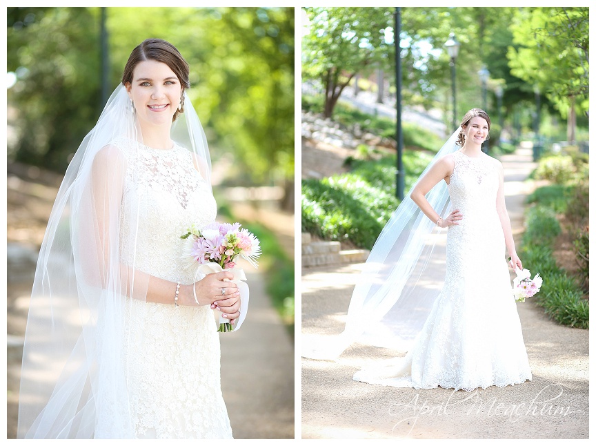 Augusta_Riverwalk_Wedding_Photography_April_Meachum_0143.jpg