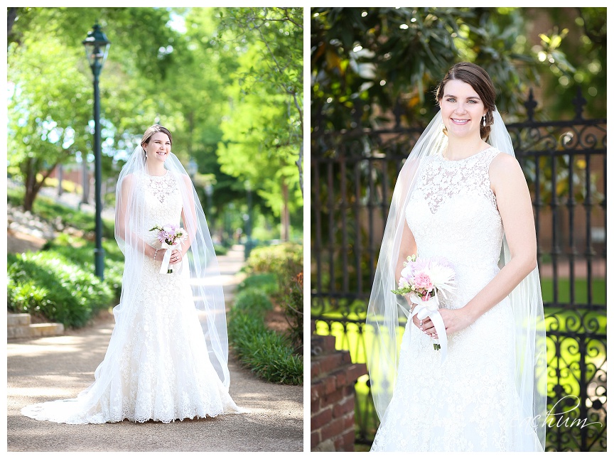 Augusta_Riverwalk_Wedding_Photography_April_Meachum_0145.jpg