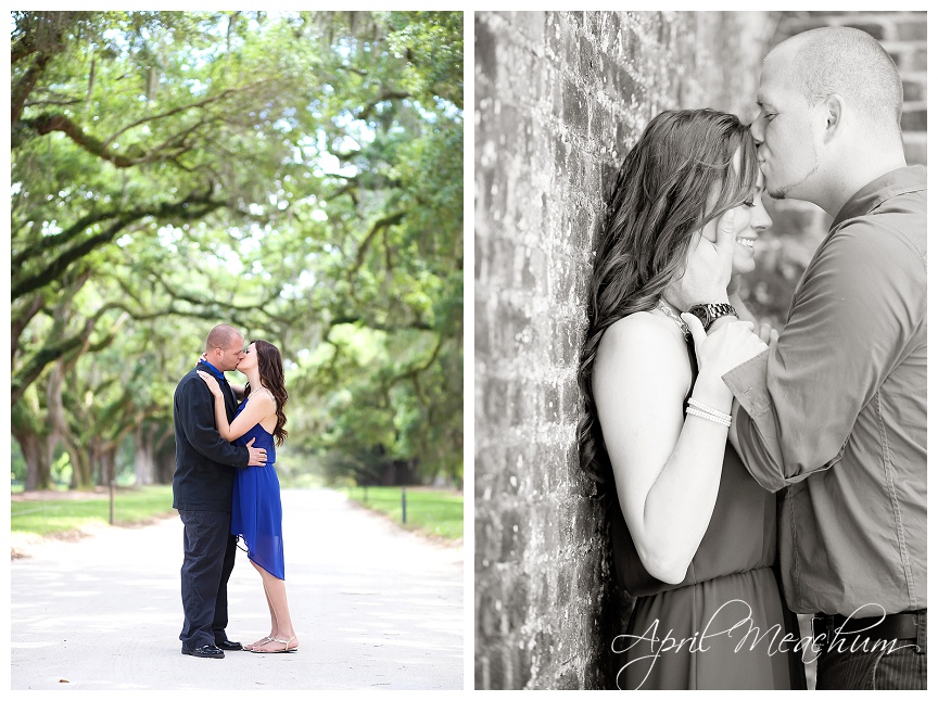 Boone Hall_Plantation_Engagement_Photography_April_Meachum_0148.jpg