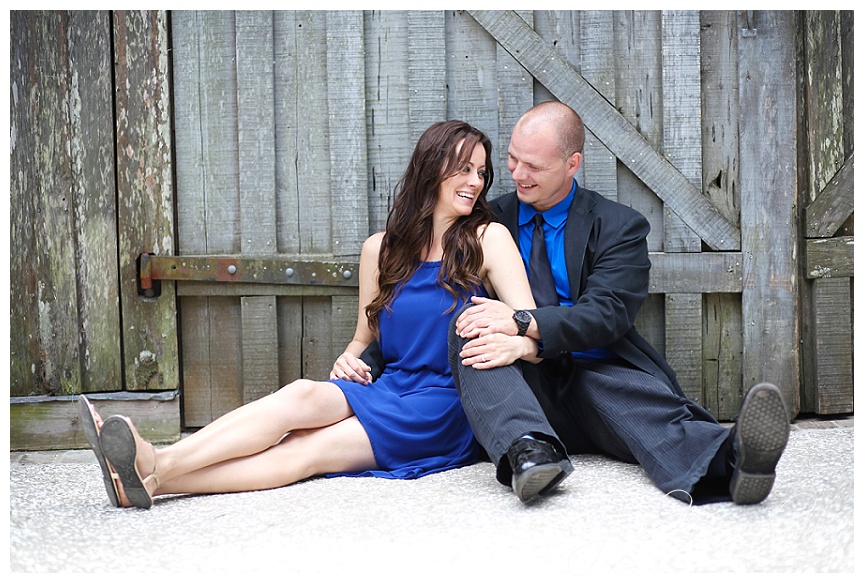 Boone Hall_Plantation_Engagement_Photography_April_Meachum_0149.jpg