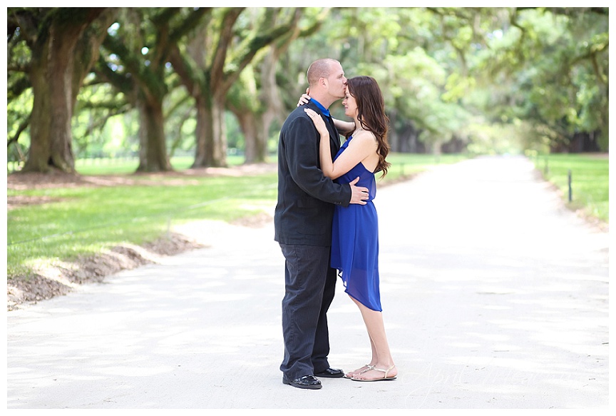 Boone Hall_Plantation_Engagement_Photography_April_Meachum_0151.jpg