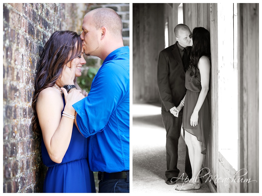 Boone Hall_Plantation_Engagement_Photography_April_Meachum_0152.jpg