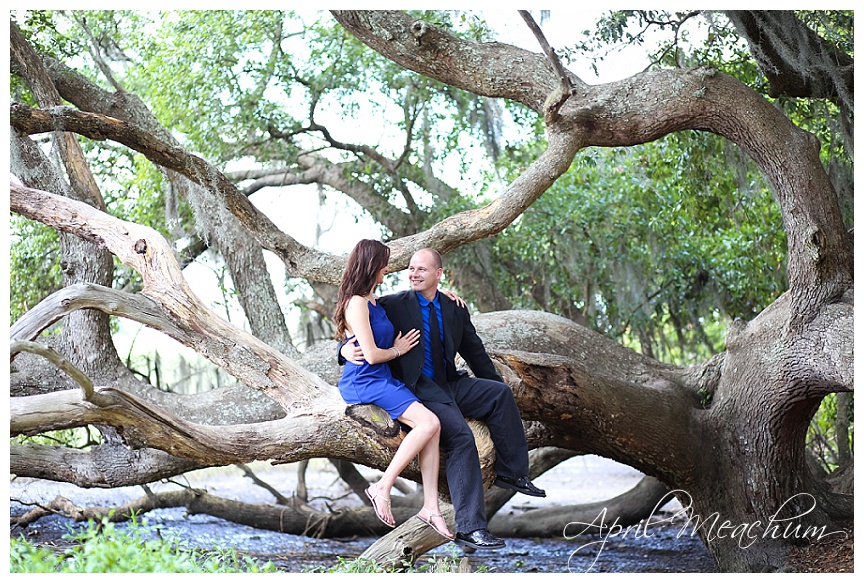 Boone Hall_Plantation_Engagement_Photography_April_Meachum_0153.jpg