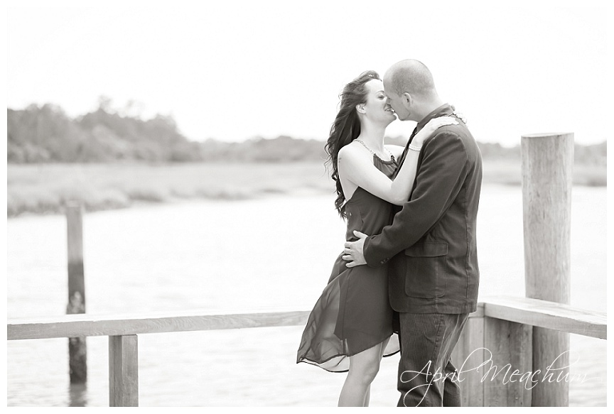 Boone Hall_Plantation_Engagement_Photography_April_Meachum_0154.jpg