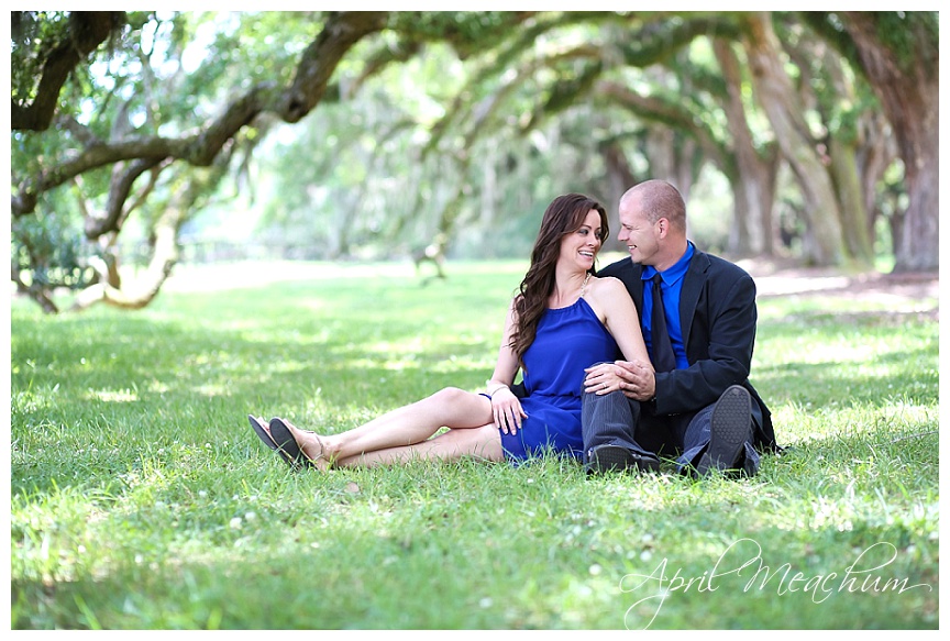 Boone Hall_Plantation_Engagement_Photography_April_Meachum_0155.jpg