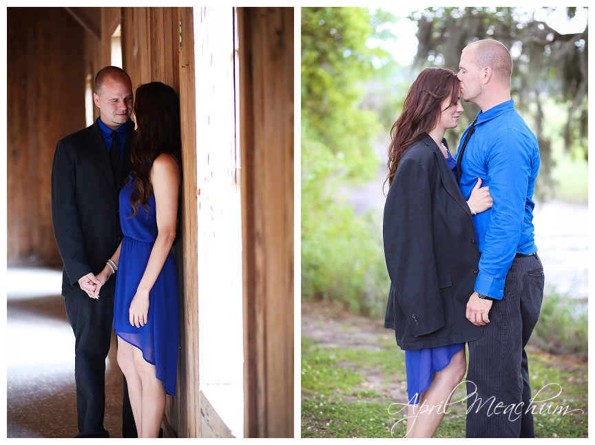 Boone Hall_Plantation_Engagement_Photography_April_Meachum_0156.jpg