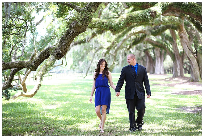 Boone Hall_Plantation_Engagement_Photography_April_Meachum_0157.jpg