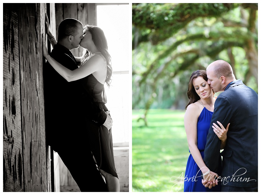 Boone Hall_Plantation_Engagement_Photography_April_Meachum_0159.jpg