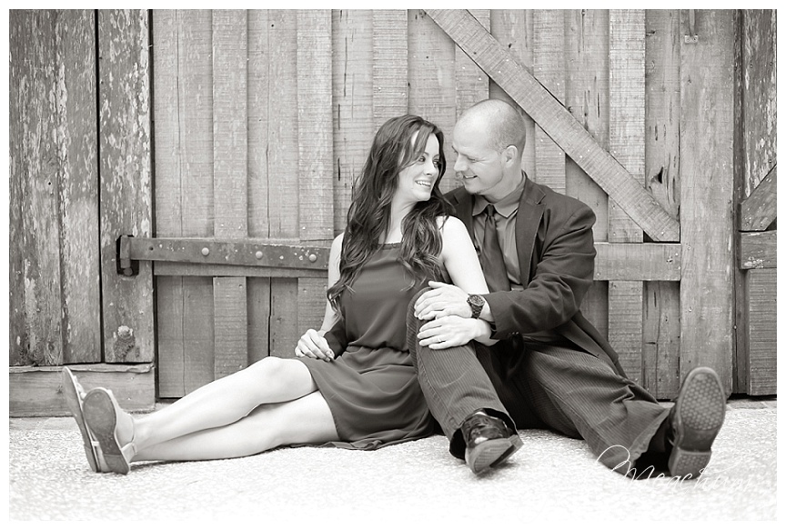 Boone Hall_Plantation_Engagement_Photography_April_Meachum_0160.jpg