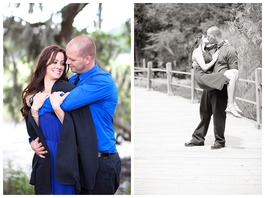 Boone Hall_Plantation_Engagement_Photography_April_Meachum_0161.jpg