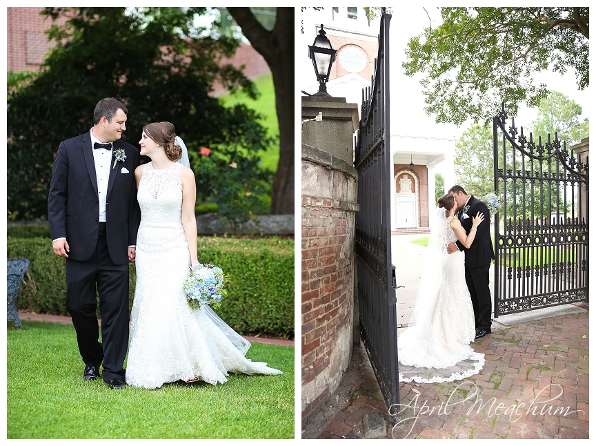 St._Pauls_Church Wedding_Photography_April_Meachum_0174.jpg