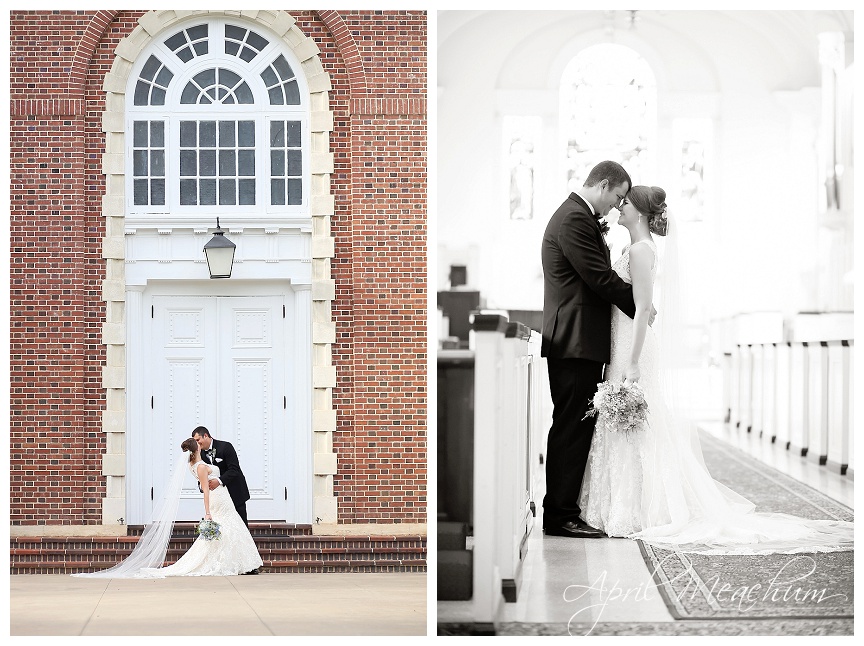 St._Pauls_Church Wedding_Photography_April_Meachum_0175.jpg