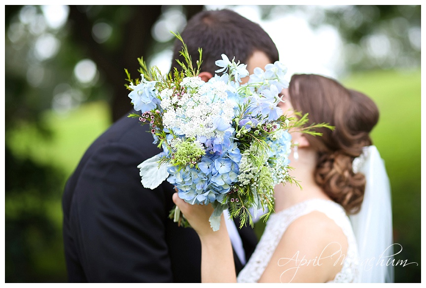 St._Pauls_Church Wedding_Photography_April_Meachum_0176.jpg