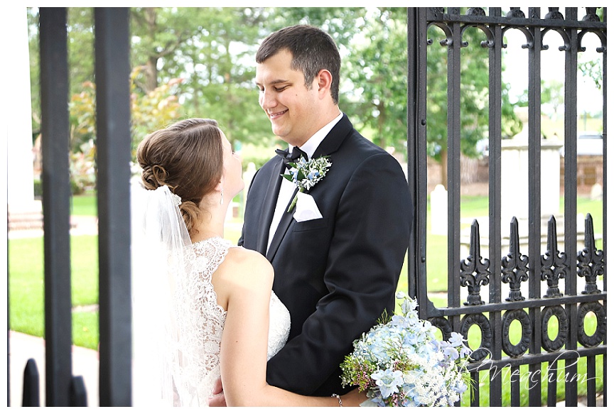 St._Pauls_Church Wedding_Photography_April_Meachum_0178.jpg