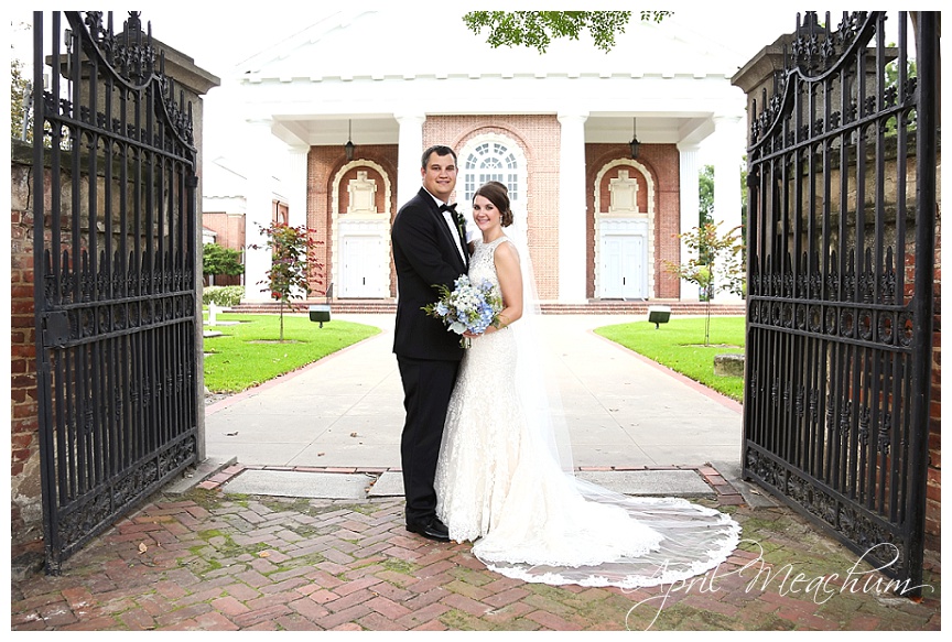 St._Pauls_Church Wedding_Photography_April_Meachum_0180.jpg