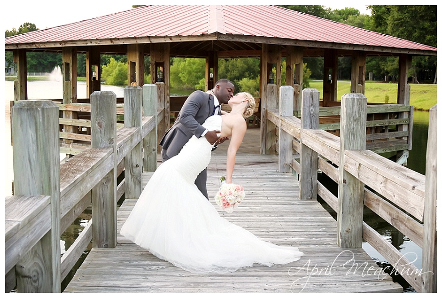 Pepper_Plantation_Wedding_Photography_April_Meachum_0196.jpg