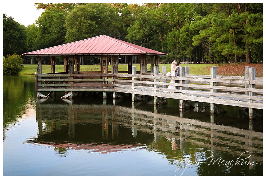 Pepper_Plantation_Wedding_Photography_April_Meachum_0197.jpg