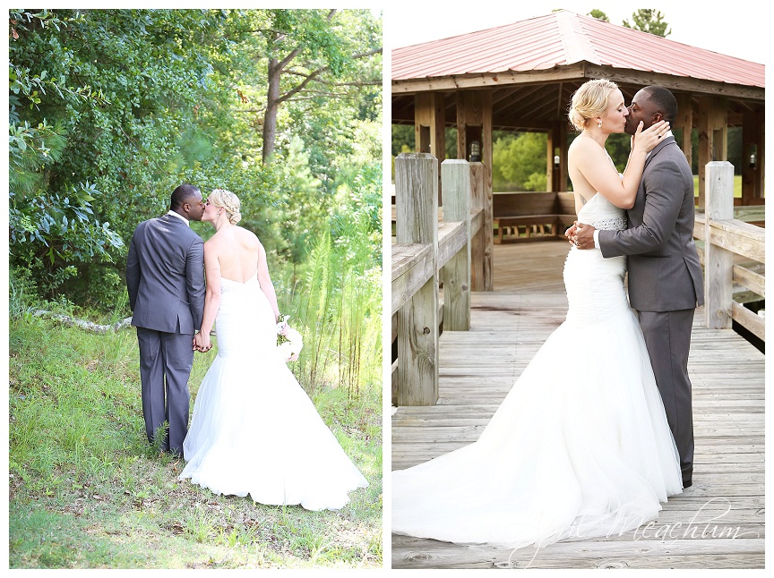 Pepper_Plantation_Wedding_Photography_April_Meachum_0198.jpg