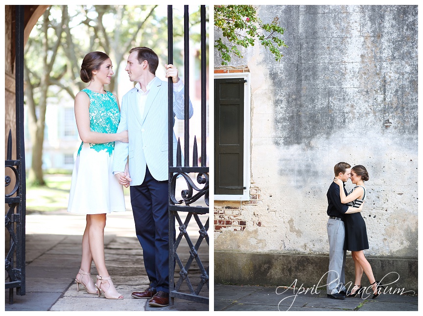 Downtown_Charleston_Engagement_Photos_April_Meachum_0363.jpg