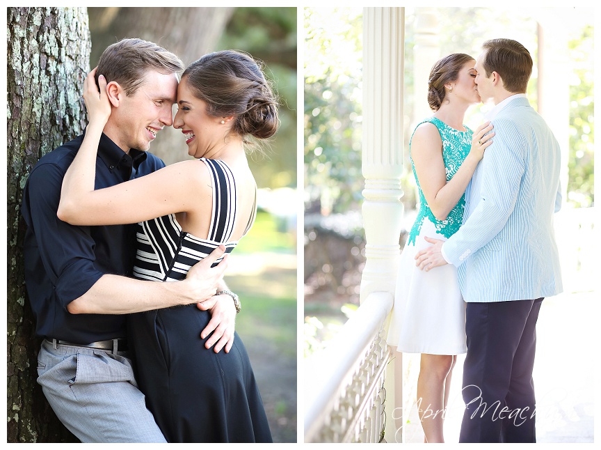 Downtown_Charleston_Engagement_Photos_April_Meachum_0365.jpg