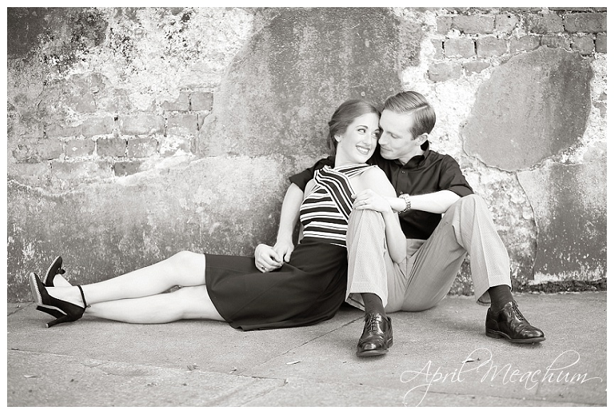 Downtown_Charleston_Engagement_Photos_April_Meachum_0367.jpg