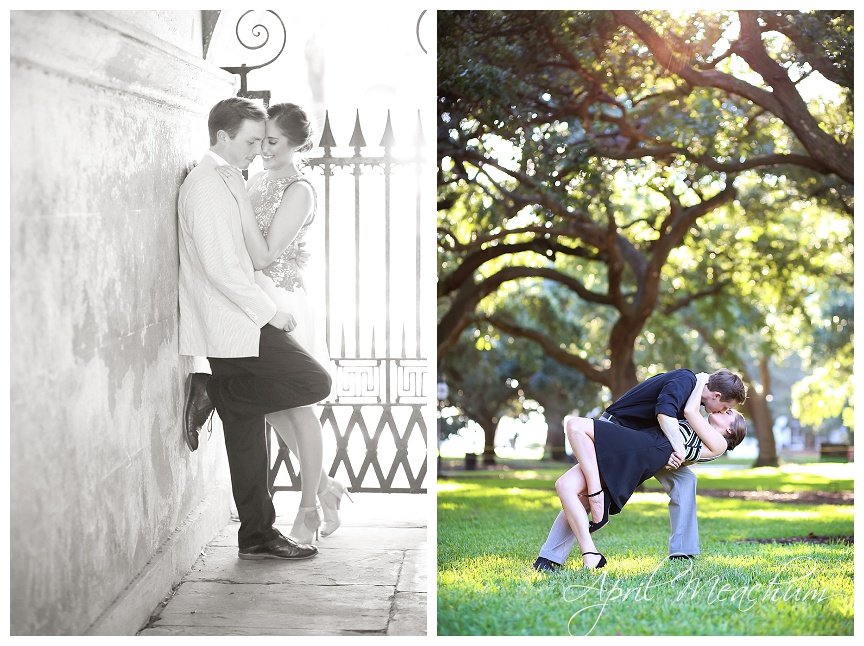 Downtown_Charleston_Engagement_Photos_April_Meachum_0368.jpg