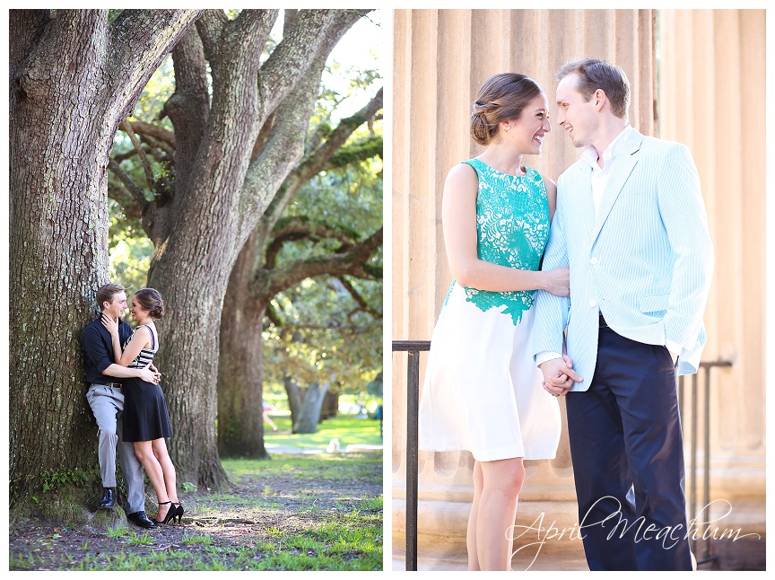 Downtown_Charleston_Engagement_Photos_April_Meachum_0370.jpg