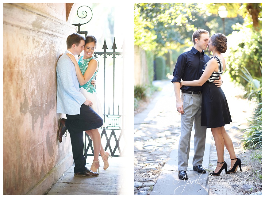 Downtown_Charleston_Engagement_Photos_April_Meachum_0372.jpg