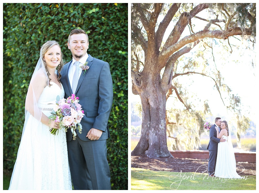 Dunes_West_Charleston_Wedding_Photographer_April_Meachum_0376.jpg