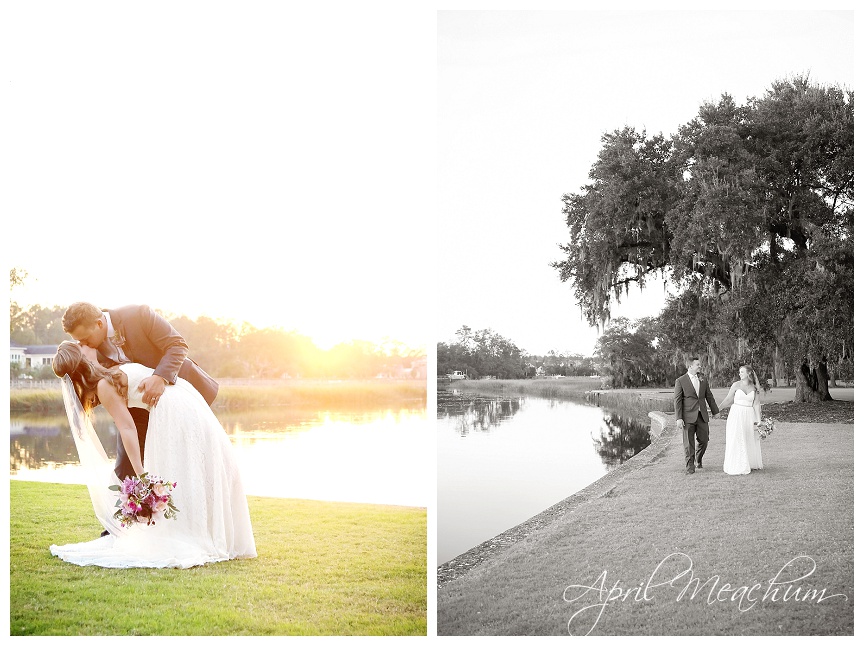 Dunes_West_Charleston_Wedding_Photographer_April_Meachum_0380.jpg