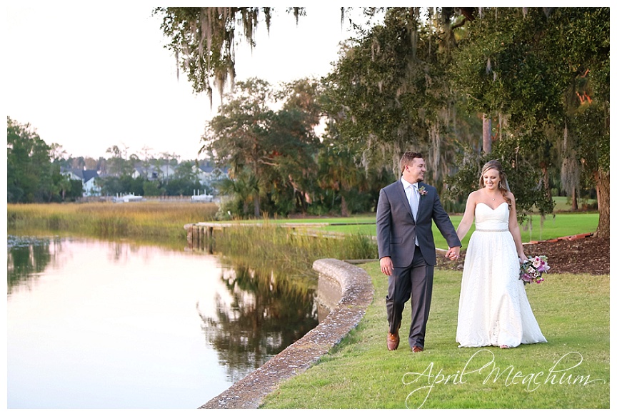 Dunes_West_Charleston_Wedding_Photographer_April_Meachum_0381.jpg