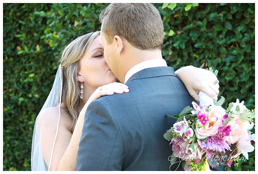 Dunes_West_Charleston_Wedding_Photographer_April_Meachum_0383.jpg