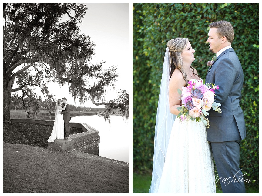 Dunes_West_Charleston_Wedding_Photographer_April_Meachum_0384.jpg